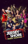 Jersey Shore Family Vacation - Season 5