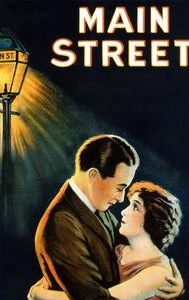 Main Street (1923 film)