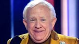 People Are Just Discovering What Leslie Jordan Looked Like When He Was Younger