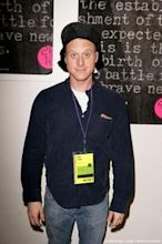 Alan Tudyk