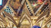 Macau Shuts All Casinos as City’s Worst Outbreak Widens