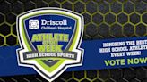 Skidmore-Tynan's Gonzalez voted Driscoll Children's Hospital Athlete of the Week