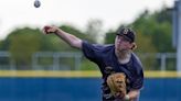 Sachem North baseball's Palm goes the distance to help team avoid elimination