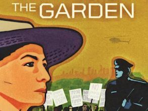 The Garden (2008 film)