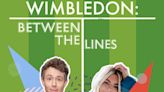 BBC Radio One star reveals he nearly got kicked out of Wimbledon match