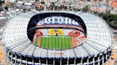 Dueños de palcos del Estadio Azteca amenazan con detener la obra para Mundial 2026