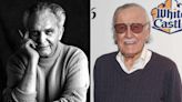 Jack Kirby's Son Slams New Stan Lee Documentary for Glossing Over His Dad's Marvel Involvement