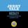 O Sole Mio/Mala femmina/Torna a Surriento [Medley/Live on the Ed Sullivan Show,  December 29, 1963]