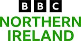 BBC Northern Ireland