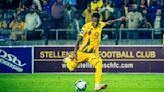 Kaizer Chiefs star is toughest player to face - Pirates target
