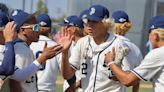 St. John Bosco baseball powers past El Segundo with six-run fifth inning in Division 3 playoffs