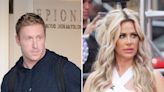 Kroy Biermann Calls Police on Kim Zolciak, Accuses Her of ‘Kidnapping’ Son Amid Divorce