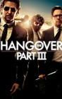 The Hangover Part III