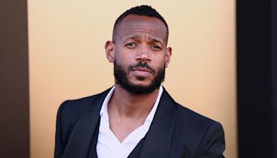 Marlon Wayans Says He Was the Wrong Person to Rob: “I Don’t Own Sh**”