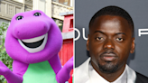 Mattel CEO rebuts ‘surrealist’ description of Daniel Kaluuya’s Barney movie