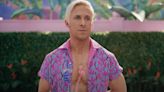 Baywatch’s Writers Pitched Ryan Gosling On The Set Of Barbie And Have A Great Story About His Avatar SNL Skit