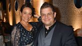 Who Is Patton Oswalt's Wife? All About Meredith Salenger