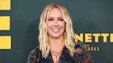 ‘You’ Season 5 Casts ‘Pitch Perfect’ Star Anna Camp – as Twins