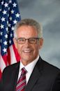 Alan Lowenthal