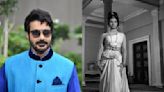 When Prosenjit Chatterjee slapped Sharmila Tagore: ‘You slapped me because I slapped your dad’