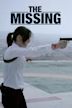 The Missing