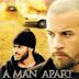 A Man Apart