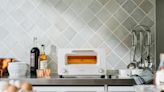 BALMUDA推出The Toaster Pro蒸氣烤麵包機專業版，全新炙燒模式輕鬆實現類火烤噴槍烹飪效果 - Cool3c