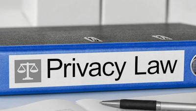Will the American Privacy Rights Act Succeed? | Law.com