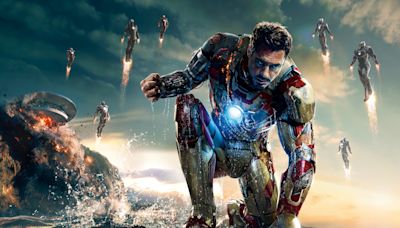 Will Robert Downey Jr. ever return as Iron Man?