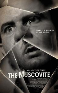 The Muscovite