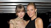 How Taylor Swift Got Dragged Into Gwyneth Paltrow's Court Case