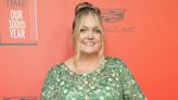 Meet Colleen Hoover, the controversial author taking BookTok by storm