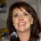 Amanda Tapping