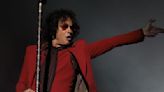 Enrique Bunbury en CDMX: setlist, cómo llegar y todo lo que debes saber de su concierto