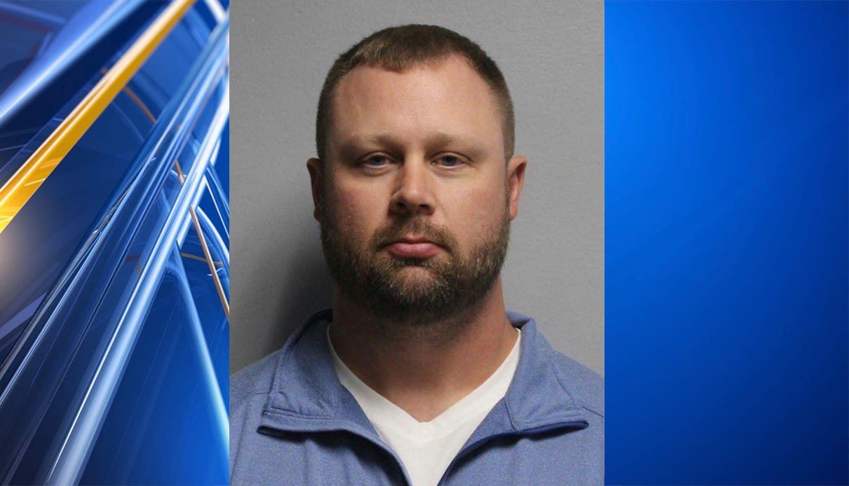 Columbus police officer accused of improper encounters with women resigns