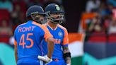 'One of Rohit Sharma, Virat Kohli would've skipped T20 World Cup if...': Sehwag's big claim as he addresses duo's future