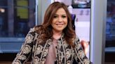 The Simple Way Rachael Ray Upgrades Salad Dressing