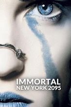 Immortal ad vitam