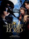 The Thief Lord (film)