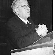 Ernst Bloch