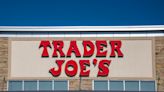 Trader Joe's mini cooler bags sell out fast, just like its mini totes