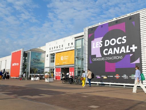 Sunny Side of the Doc Wraps 35th Edition, Eyes Global Expansion Amid ‘Rise of Extremism’