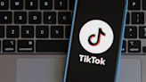 Senate Approves Bill To Ban TikTok From U.S. Government Devices