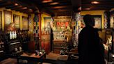 New York’s Rubin Museum is closing its doors — but will live on as a ‘museum without walls’