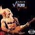 Best of Vardis