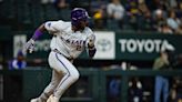 Kaelen Culpepper hits for the cycle as Kansas State finishes off Louisiana Tech, 19-4
