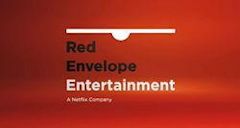 Red Envelope Entertainment