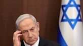 Netanyahu debe irse