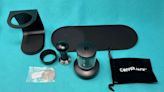 CoffeeJack portable espresso system review - Your barista to go - The Gadgeteer