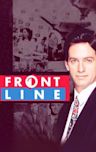 Frontline (Australian TV series)